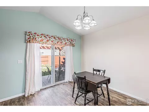 798 Durum St, Windsor, CO 80550 photo 13
