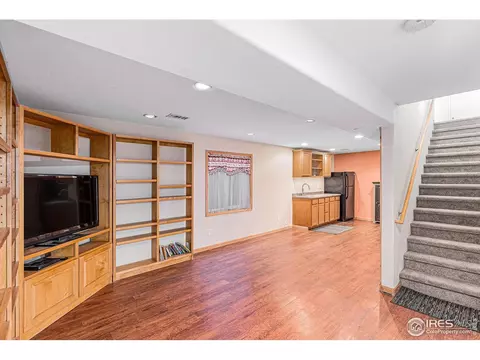 798 Durum St, Windsor, CO 80550 photo 21