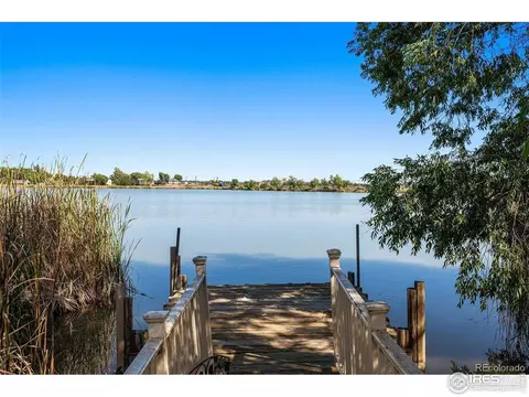 798 Durum St, Windsor, CO 80550 photo 33