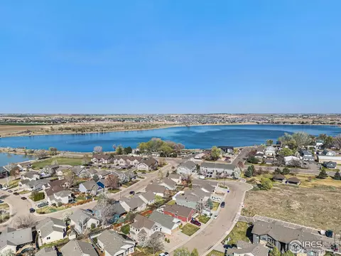 798 Durum St, Windsor, CO 80550 photo 3