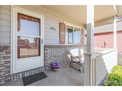 798 Durum St, Windsor, CO 80550 photo 5