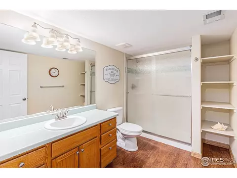 798 Durum St, Windsor, CO 80550 photo 27