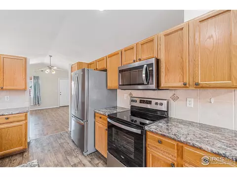 798 Durum St, Windsor, CO 80550 photo 11