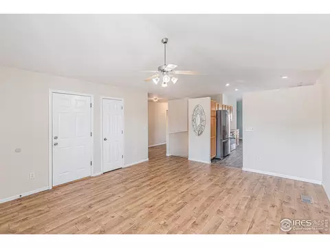 798 Durum St, Windsor, CO 80550 photo 7