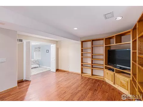 798 Durum St, Windsor, CO 80550 photo 24