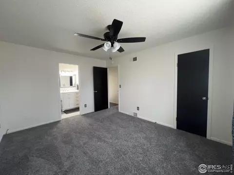 1406 Oak Dr, Berthoud, CO 80513 photo 13