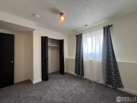1406 Oak Dr, Berthoud, CO 80513 photo 19