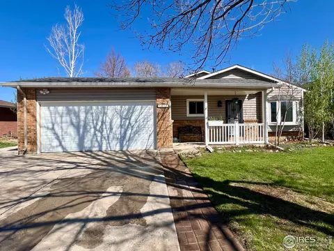 1406 Oak Dr, Berthoud, CO 80513 photo 2