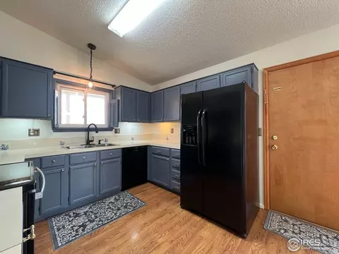 1406 Oak Dr, Berthoud, CO 80513 photo 5