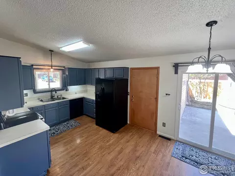 1406 Oak Dr, Berthoud, CO 80513 photo 7