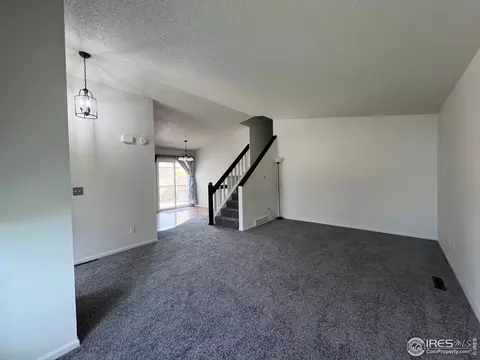 1406 Oak Dr, Berthoud, CO 80513 photo 10
