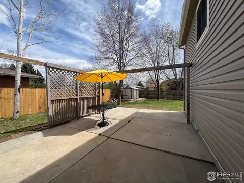 1406 Oak Dr, Berthoud, CO 80513 photo 30
