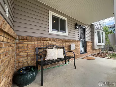 1406 Oak Dr, Berthoud, CO 80513 photo 24