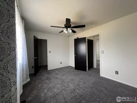 1406 Oak Dr, Berthoud, CO 80513 photo 17