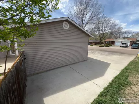 1406 Oak Dr, Berthoud, CO 80513 photo 25