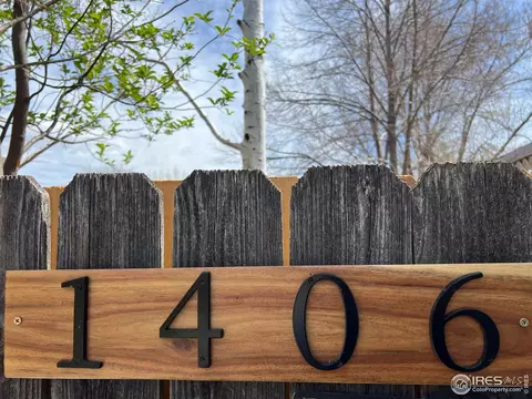 1406 Oak Dr, Berthoud, CO 80513 photo 33