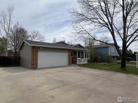 1406 Oak Dr, Berthoud, CO 80513 photo 34