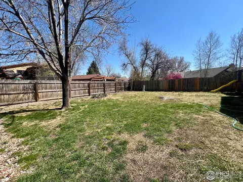 1406 Oak Dr, Berthoud, CO 80513 photo 28