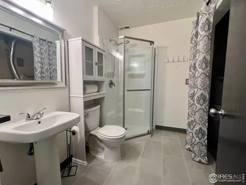 1406 Oak Dr, Berthoud, CO 80513 photo 20