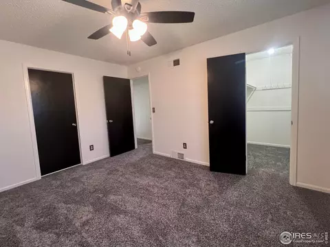 1406 Oak Dr, Berthoud, CO 80513 photo 14
