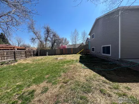 1406 Oak Dr, Berthoud, CO 80513 photo 27