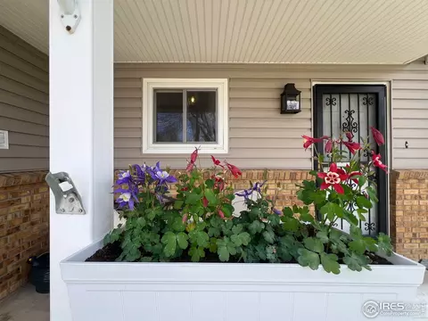 1406 Oak Dr, Berthoud, CO 80513 photo 32