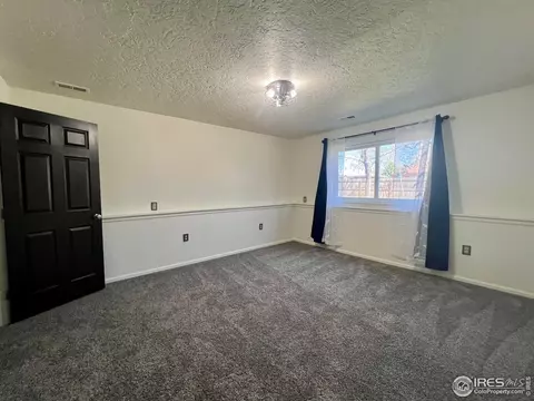 1406 Oak Dr, Berthoud, CO 80513 photo 23