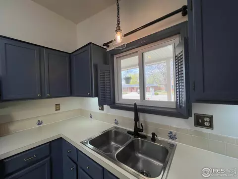 1406 Oak Dr, Berthoud, CO 80513 photo 4