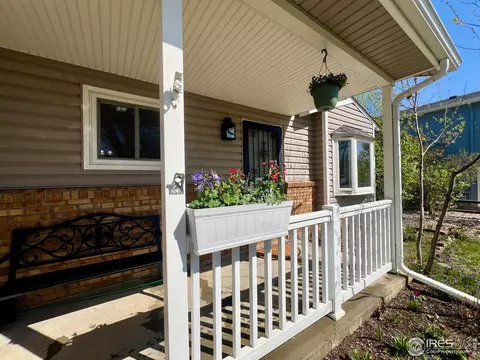 1406 Oak Dr, Berthoud, CO 80513