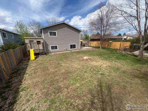 1406 Oak Dr, Berthoud, CO 80513 photo 26