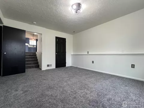 1406 Oak Dr, Berthoud, CO 80513 photo 22