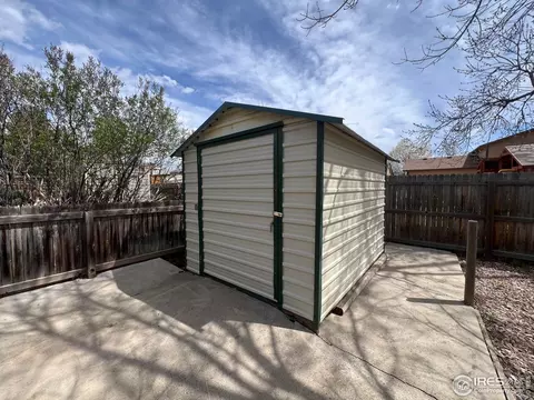 1406 Oak Dr, Berthoud, CO 80513 photo 29