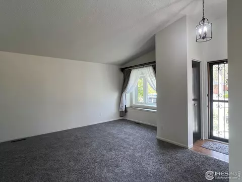 1406 Oak Dr, Berthoud, CO 80513 photo 9