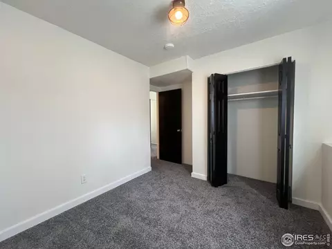 1406 Oak Dr, Berthoud, CO 80513 photo 18