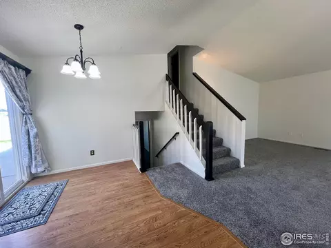 1406 Oak Dr, Berthoud, CO 80513 photo 8