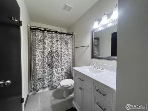 1406 Oak Dr, Berthoud, CO 80513 photo 16