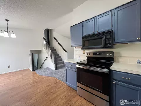 1406 Oak Dr, Berthoud, CO 80513 photo 6