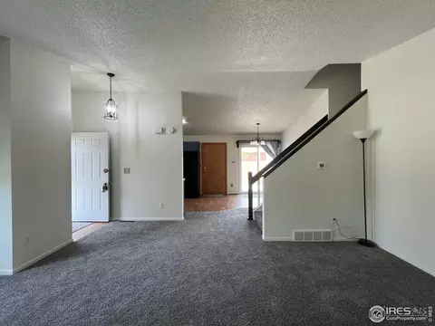 1406 Oak Dr, Berthoud, CO 80513 photo 11