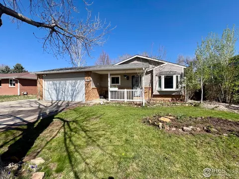 1406 Oak Dr, Berthoud, CO 80513 photo 31