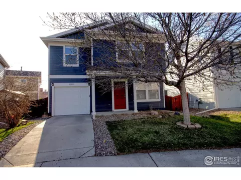 10591 Forester Pl, Longmont, CO 80504