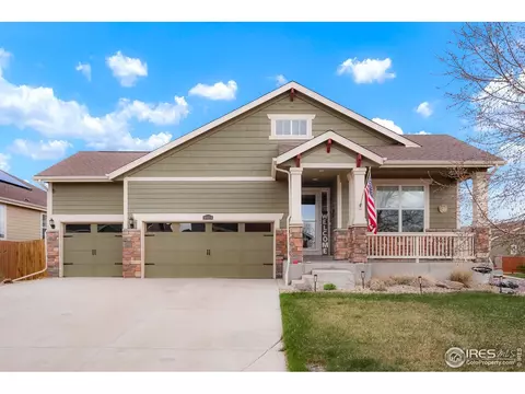 16024 Columbine St, Thornton, CO 80602