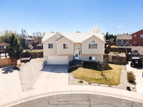 5114 W 16th St, Greeley, CO 80634