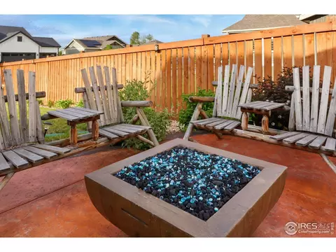 226 Ole Bessie Dr, Berthoud, CO 80513
