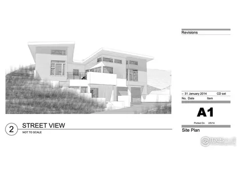 1821 Bluff St, Boulder, CO 80304 photo 2