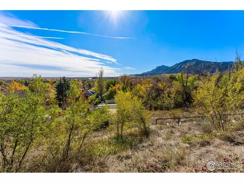 1821 Bluff St, Boulder, CO 80304 photo 9