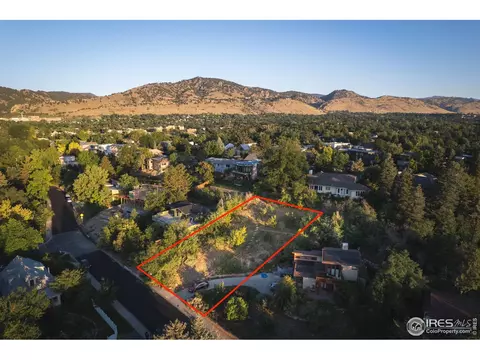 1821 Bluff St, Boulder, CO 80304 photo 6