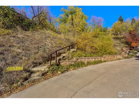 1821 Bluff St, Boulder, CO 80304 photo 5