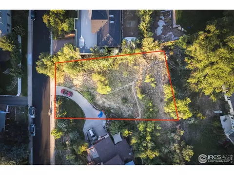 1821 Bluff St, Boulder, CO 80304 photo 13