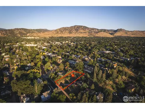 1821 Bluff St, Boulder, CO 80304 photo 14
