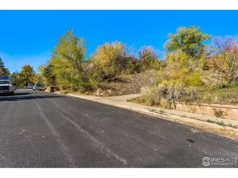 1821 Bluff St, Boulder, CO 80304 photo 16